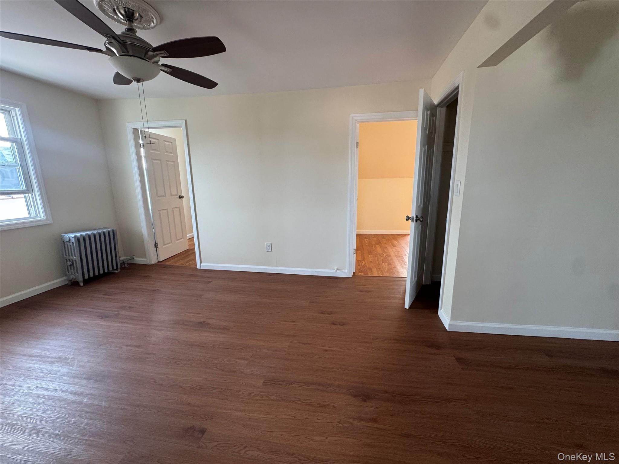 1046360 Property Photo 1