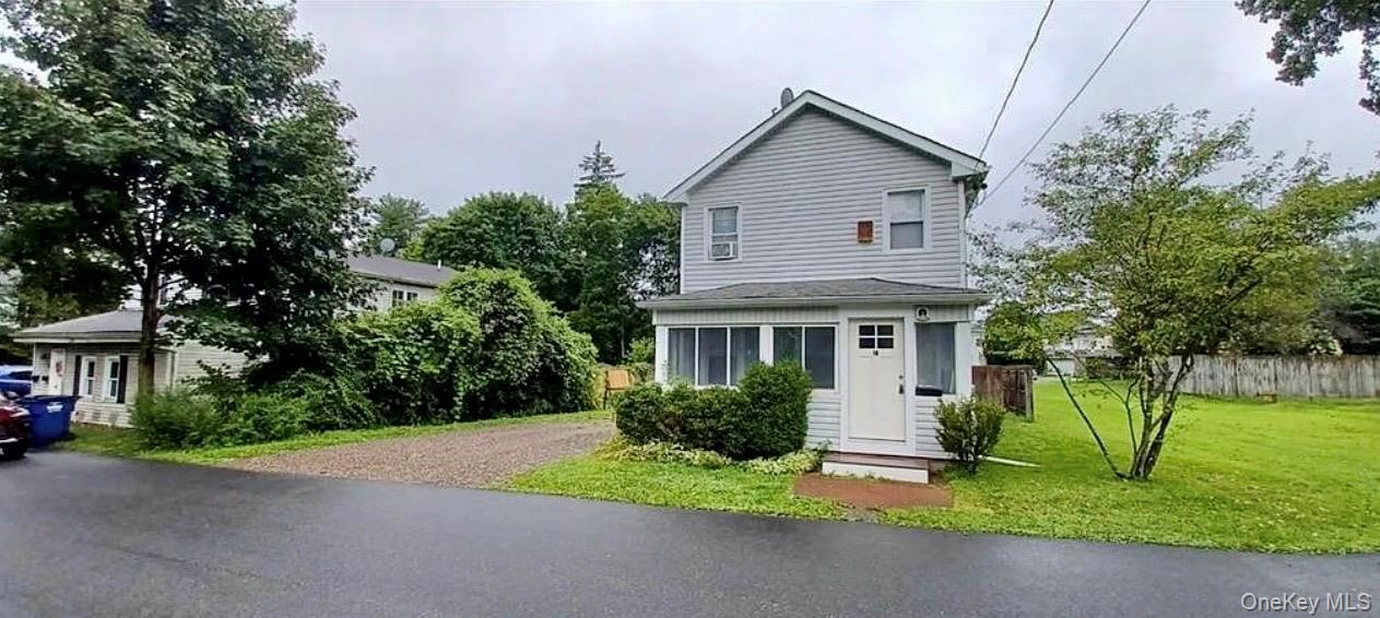 12 Elizabeth Street Property Photo 1