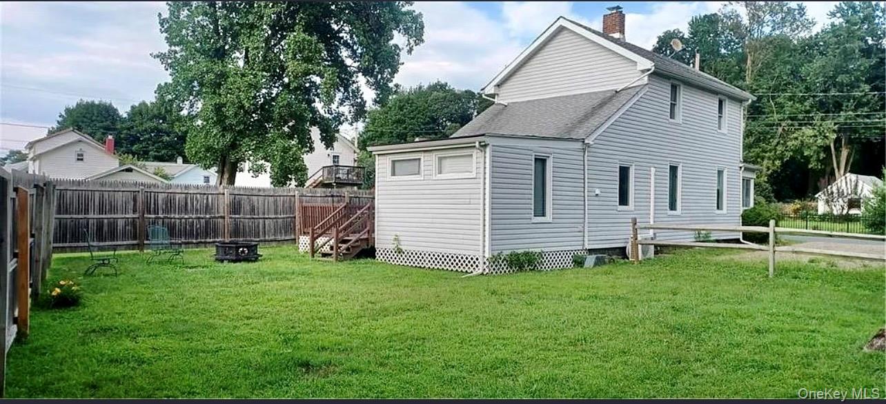 12 Elizabeth Street Property Photo 3