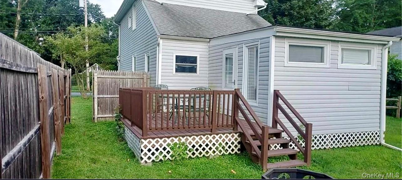12 Elizabeth Street Property Photo 4