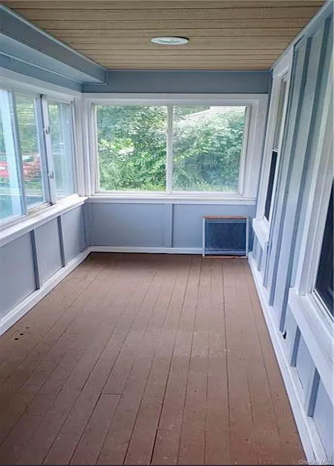 12 Elizabeth Street Property Photo 5