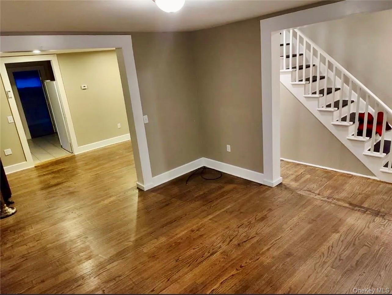 12 Elizabeth Street Property Photo 6