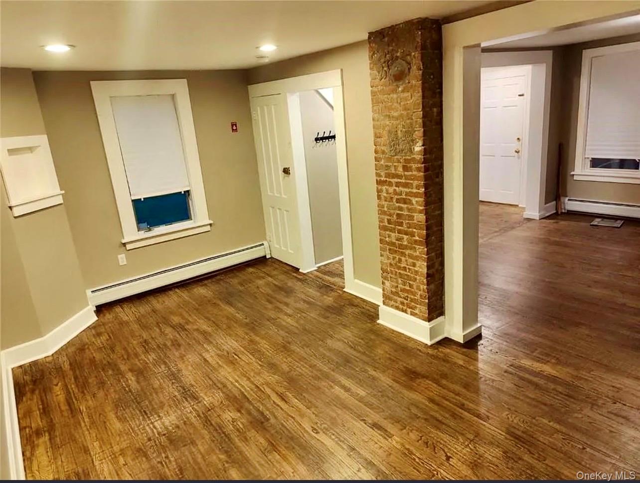12 Elizabeth Street Property Photo 7