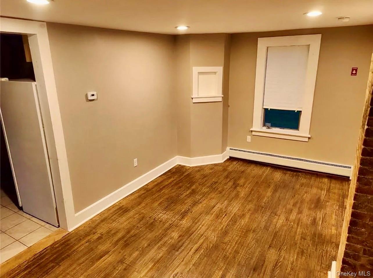 12 Elizabeth Street Property Photo 8