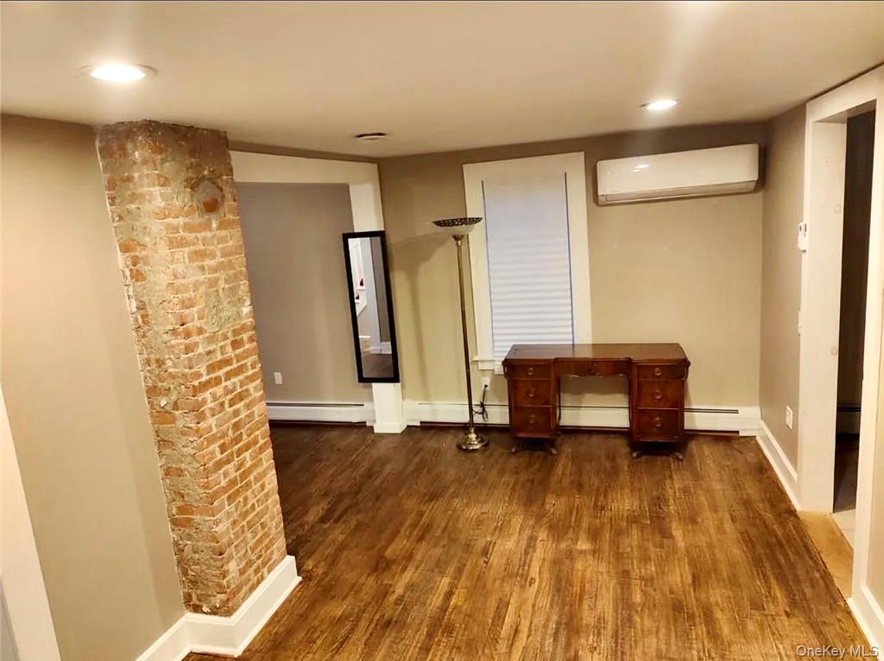 12 Elizabeth Street Property Photo 9