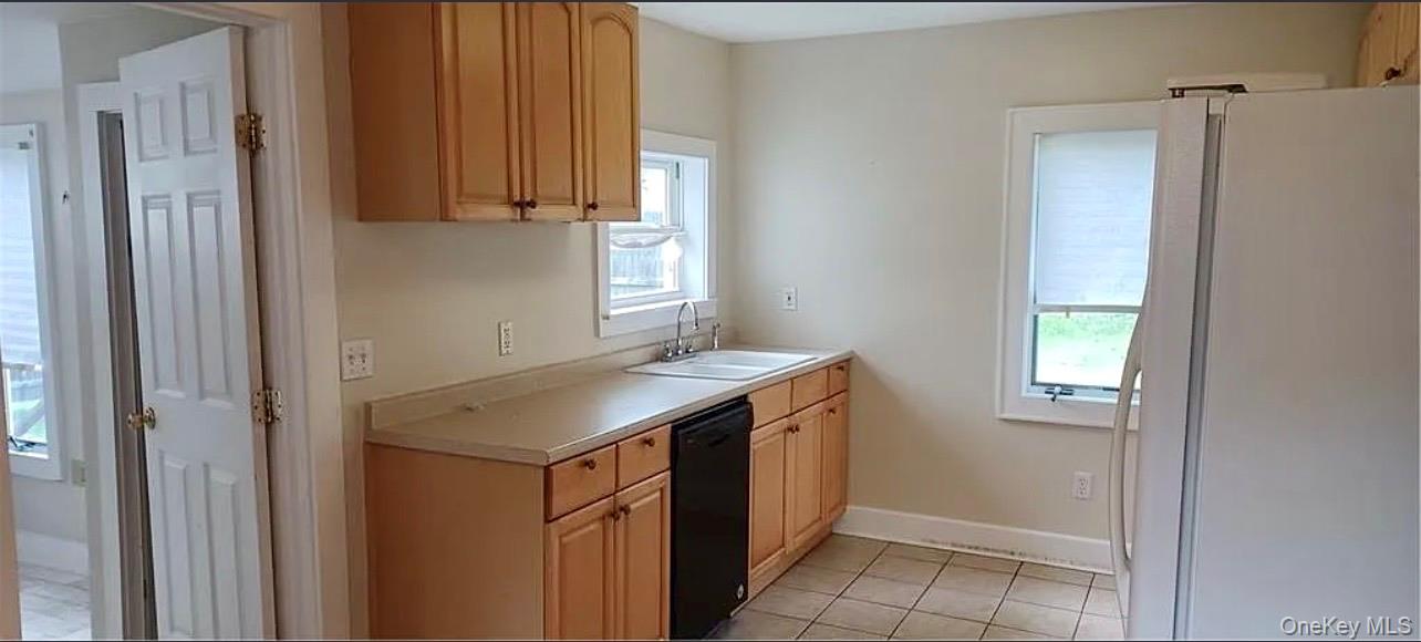 12 Elizabeth Street Property Photo 11