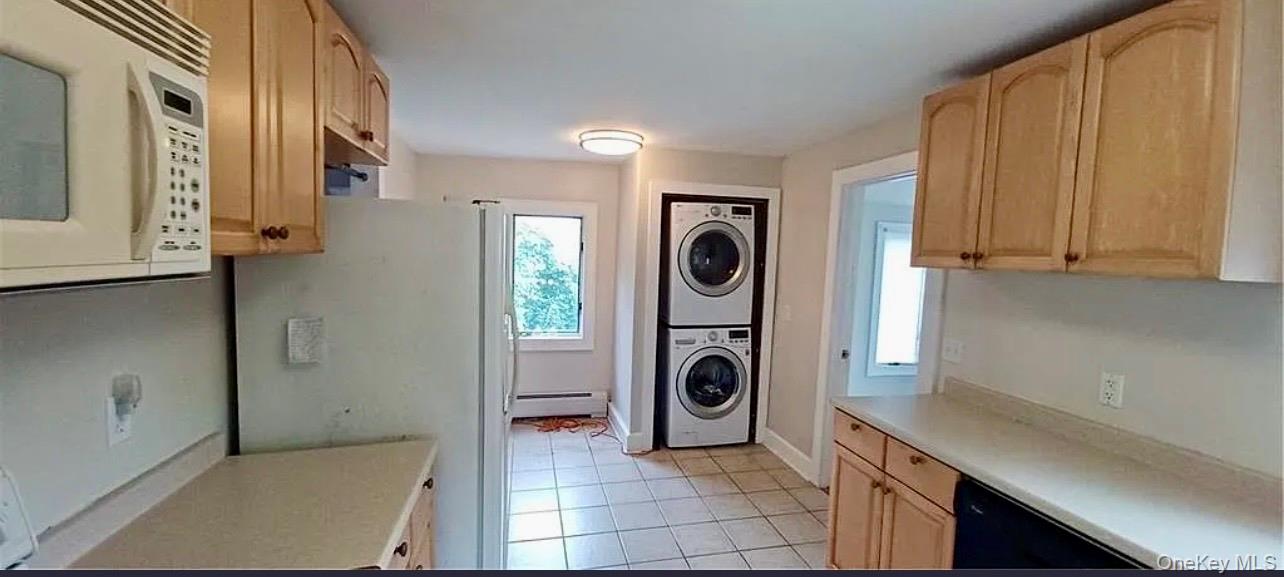 12 Elizabeth Street Property Photo 12