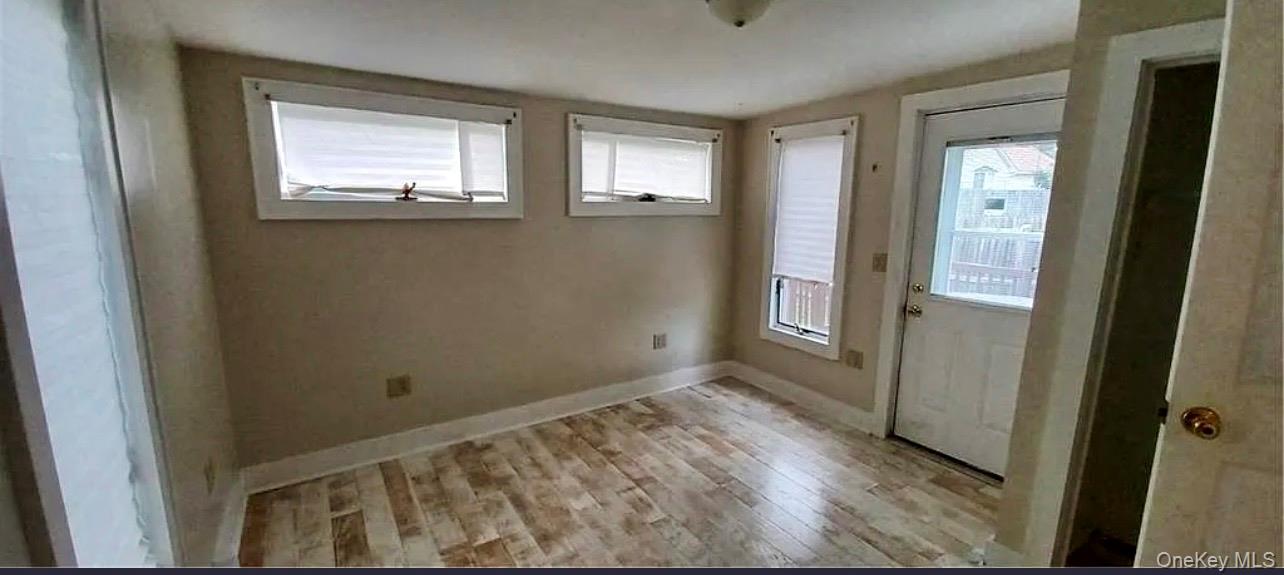 12 Elizabeth Street Property Photo 13