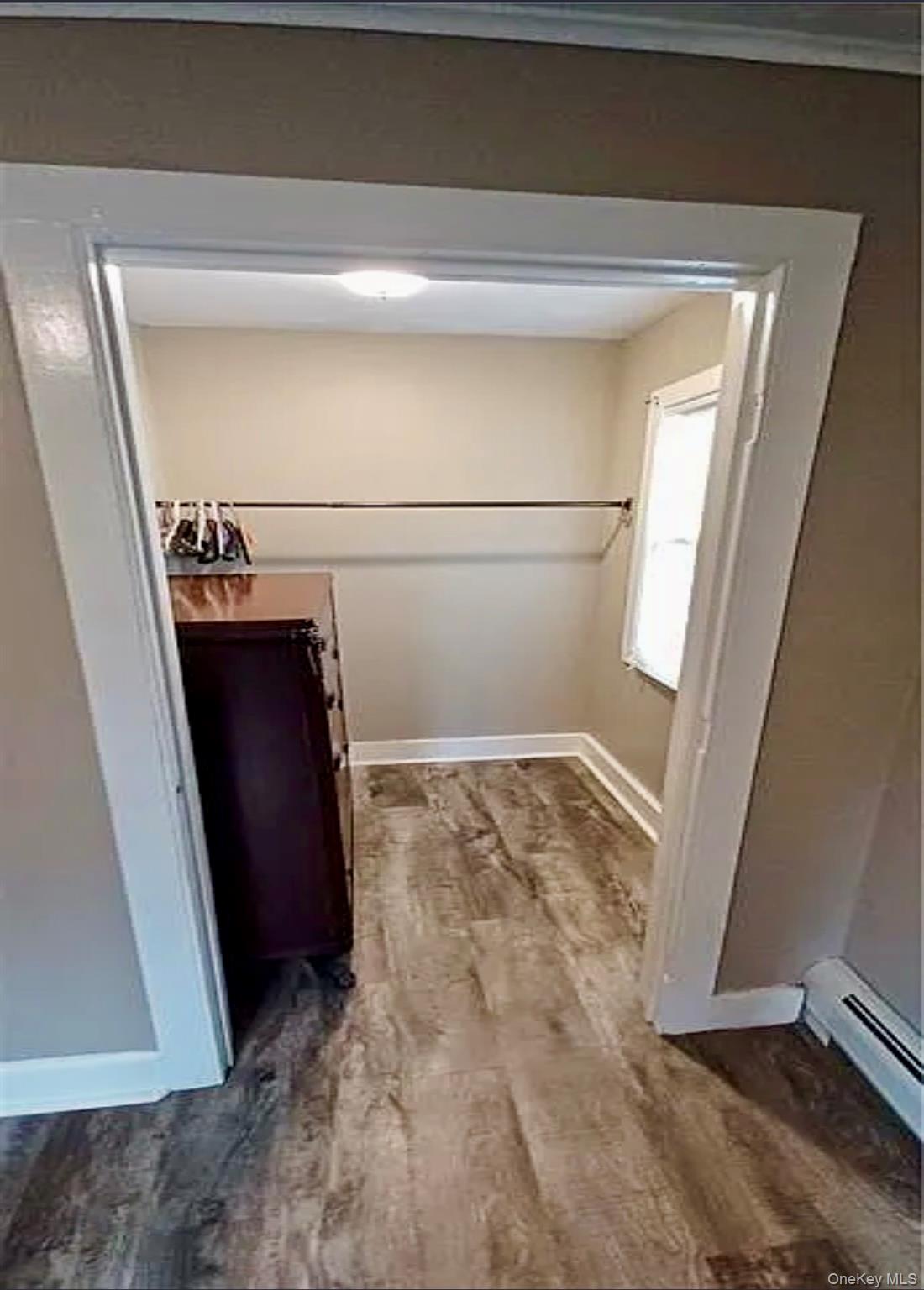 12 Elizabeth Street Property Photo 14