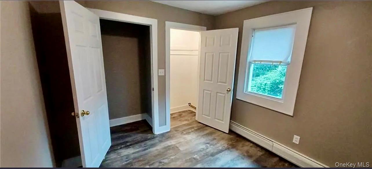 12 Elizabeth Street Property Photo 15
