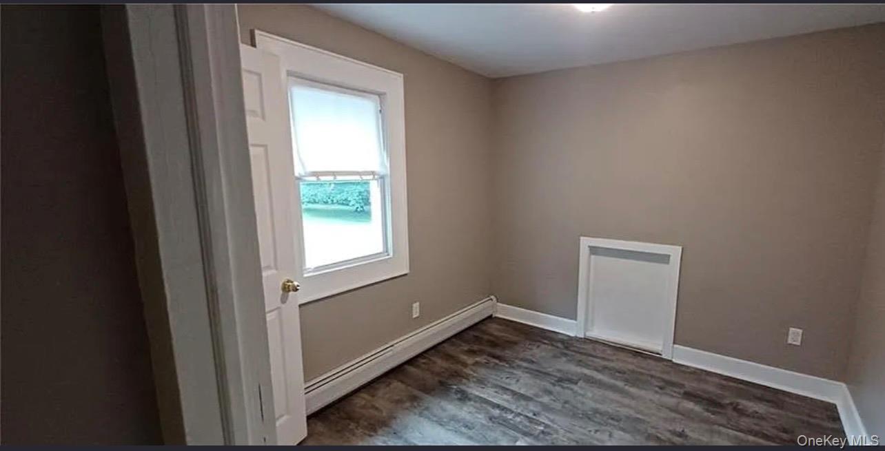12 Elizabeth Street Property Photo 16