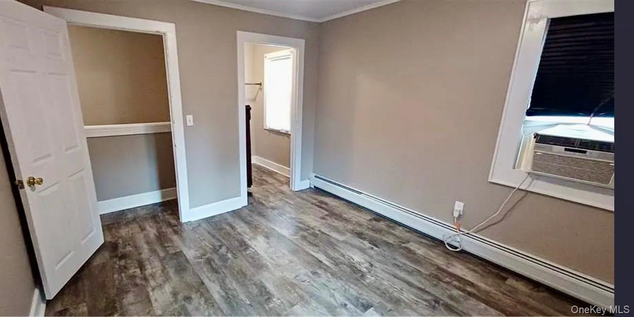 12 Elizabeth Street Property Photo 17
