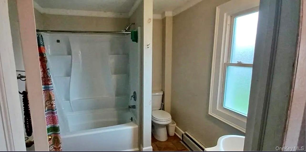 12 Elizabeth Street Property Photo 18