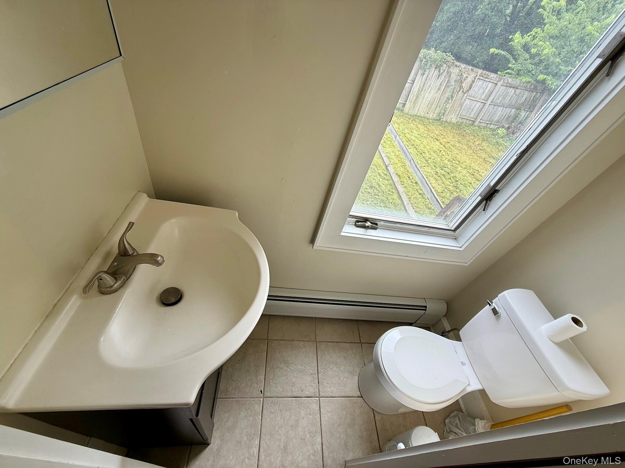 12 Elizabeth Street Property Photo 19