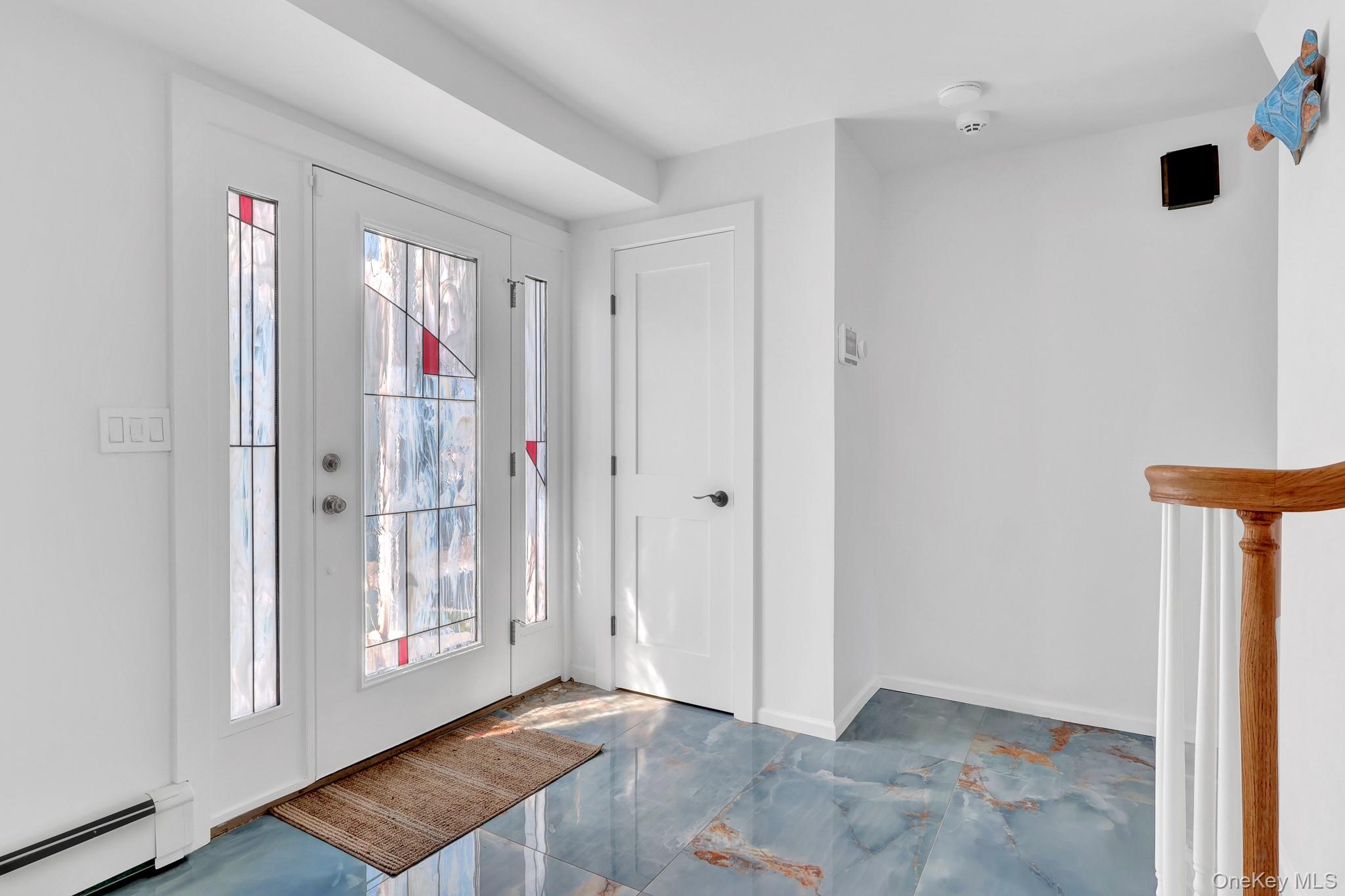 204 Bayview Avenue Property Photo 4