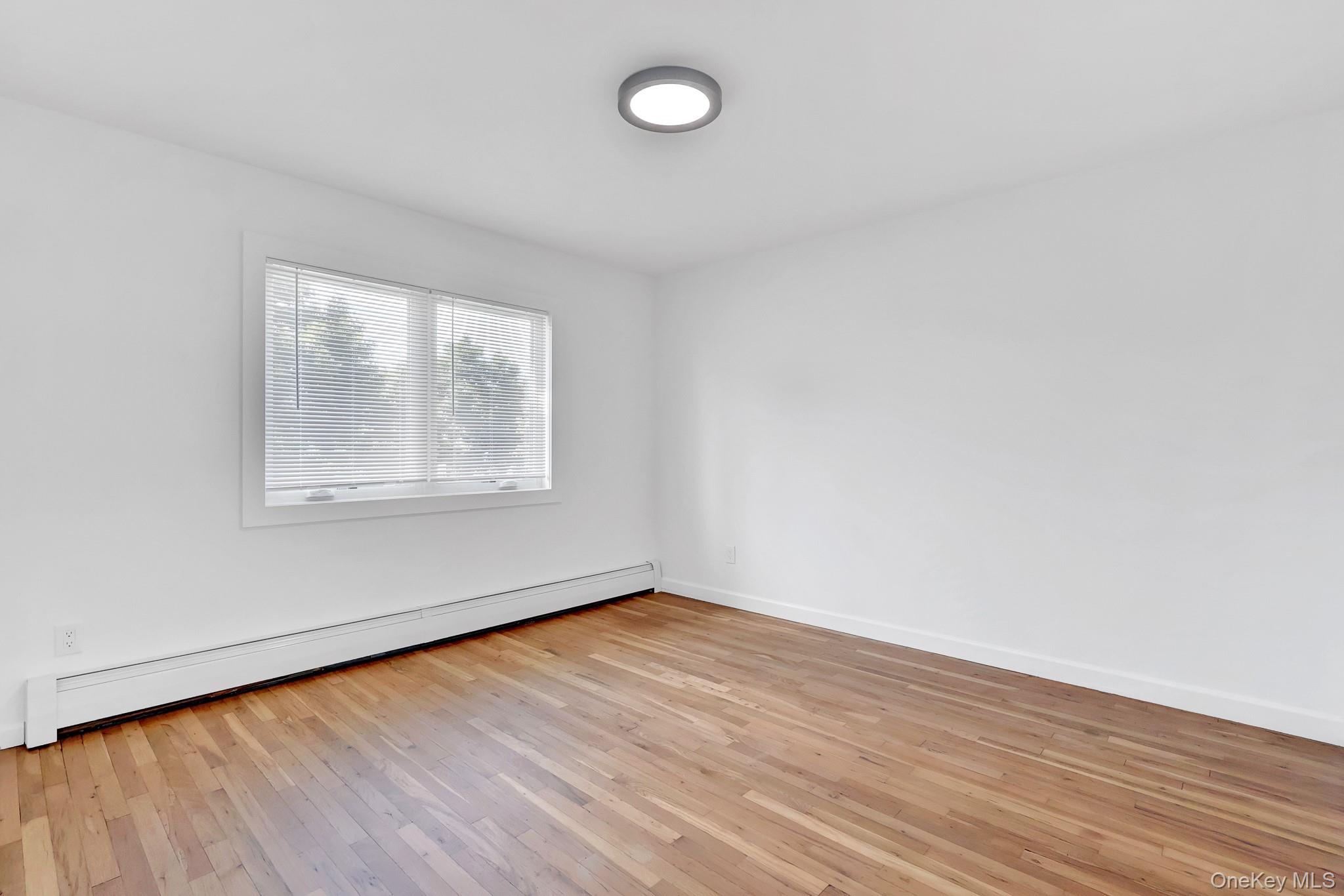 204 Bayview Avenue Property Photo 9
