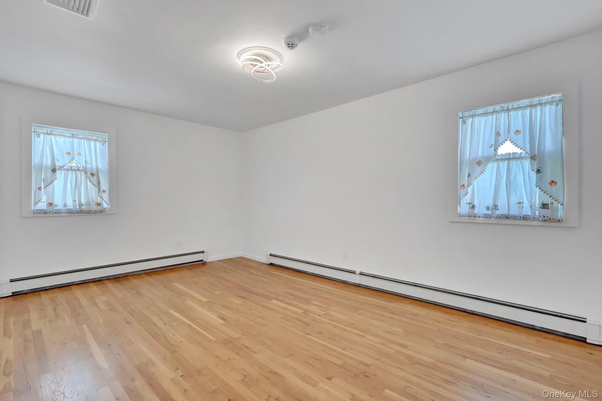 204 Bayview Avenue Property Photo 11
