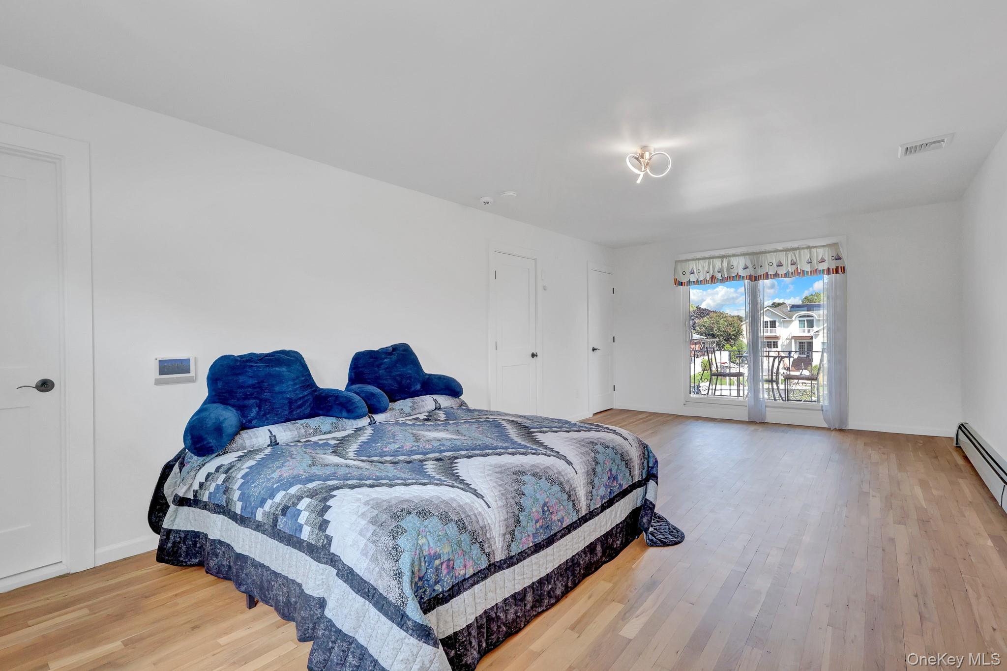 204 Bayview Avenue Property Photo 12
