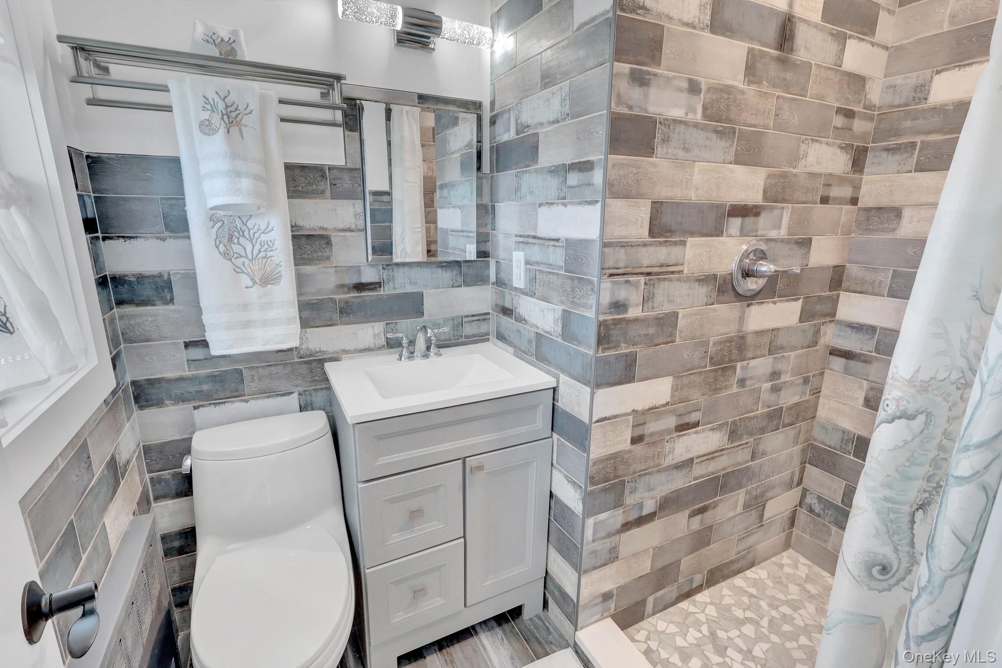 204 Bayview Avenue Property Photo 13