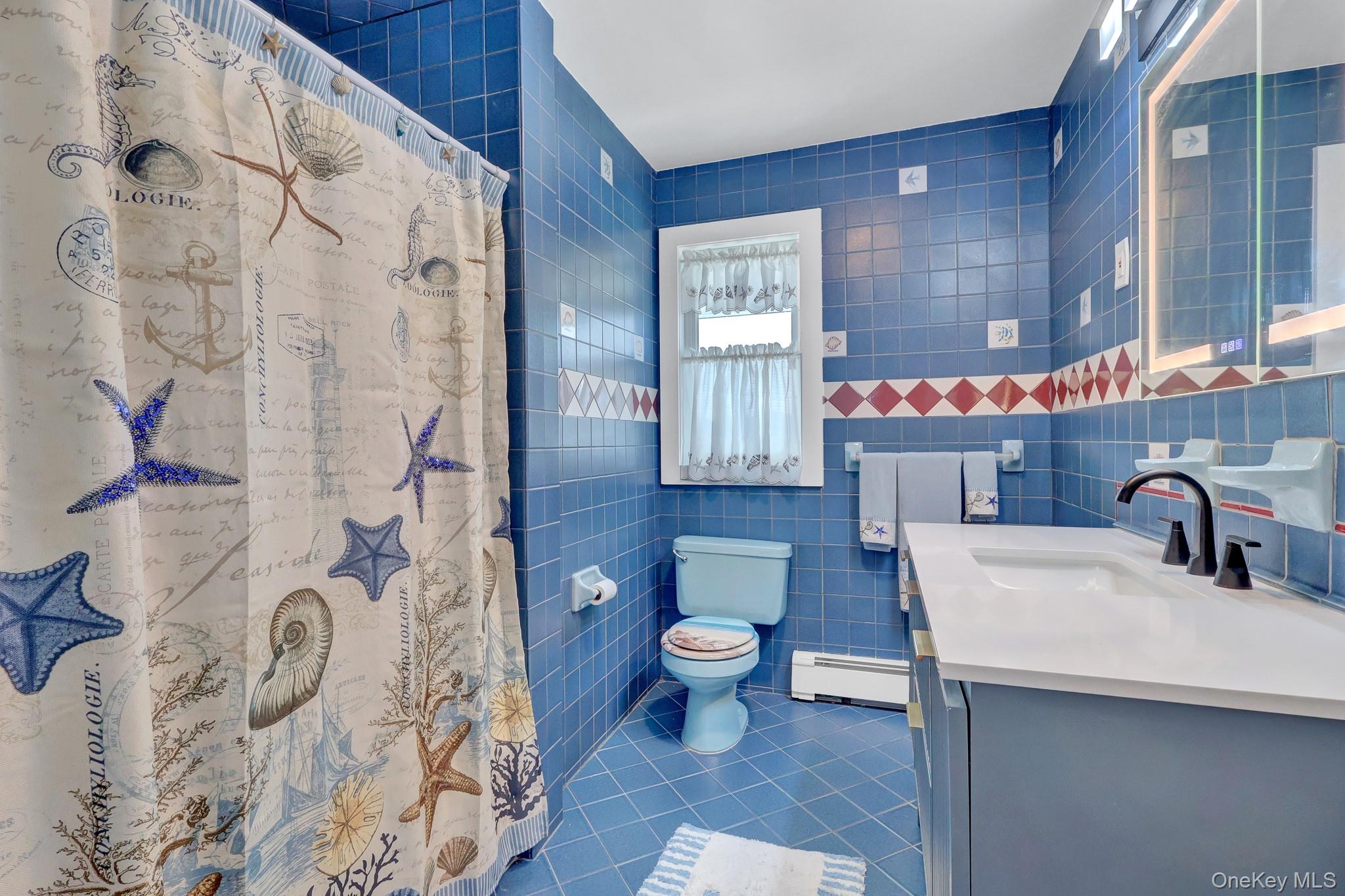 204 Bayview Avenue Property Photo 15
