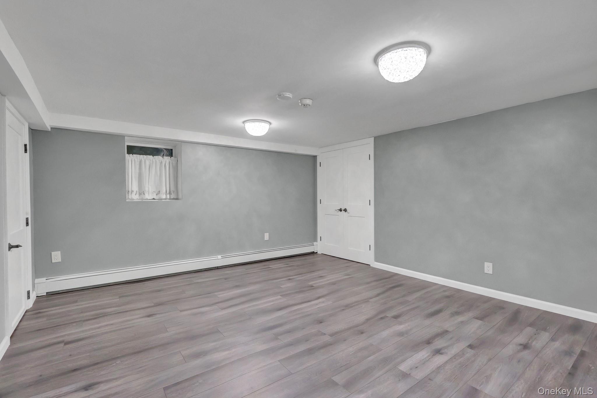 204 Bayview Avenue Property Photo 17