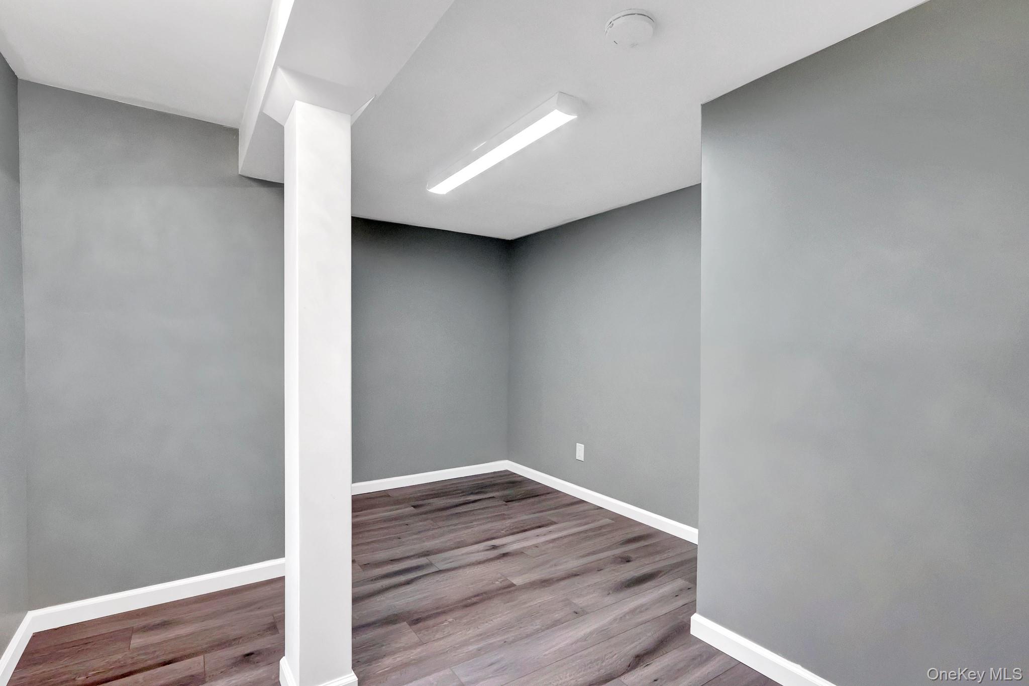 204 Bayview Avenue Property Photo 18
