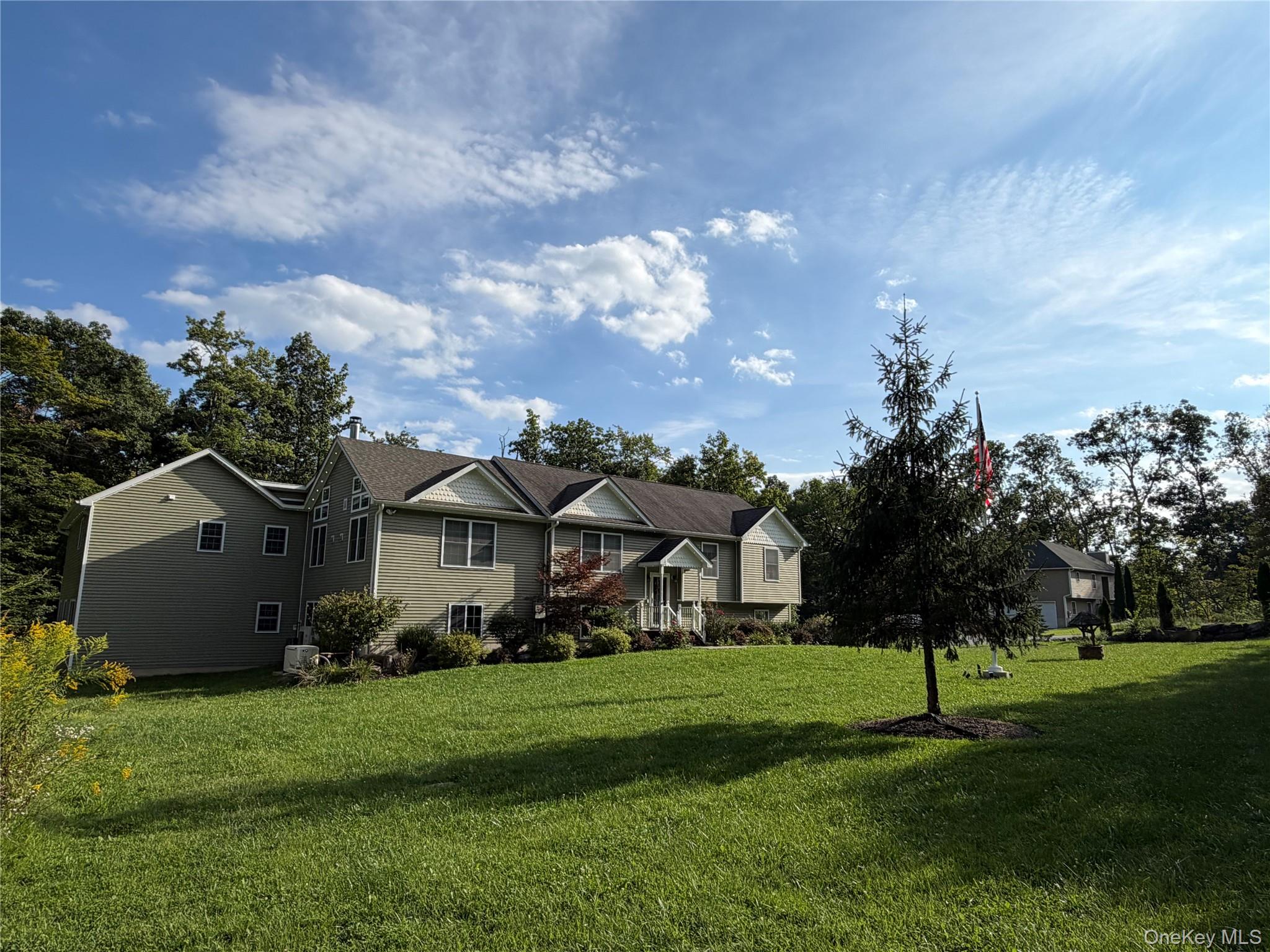 2096 Route 6 Property Photo 1