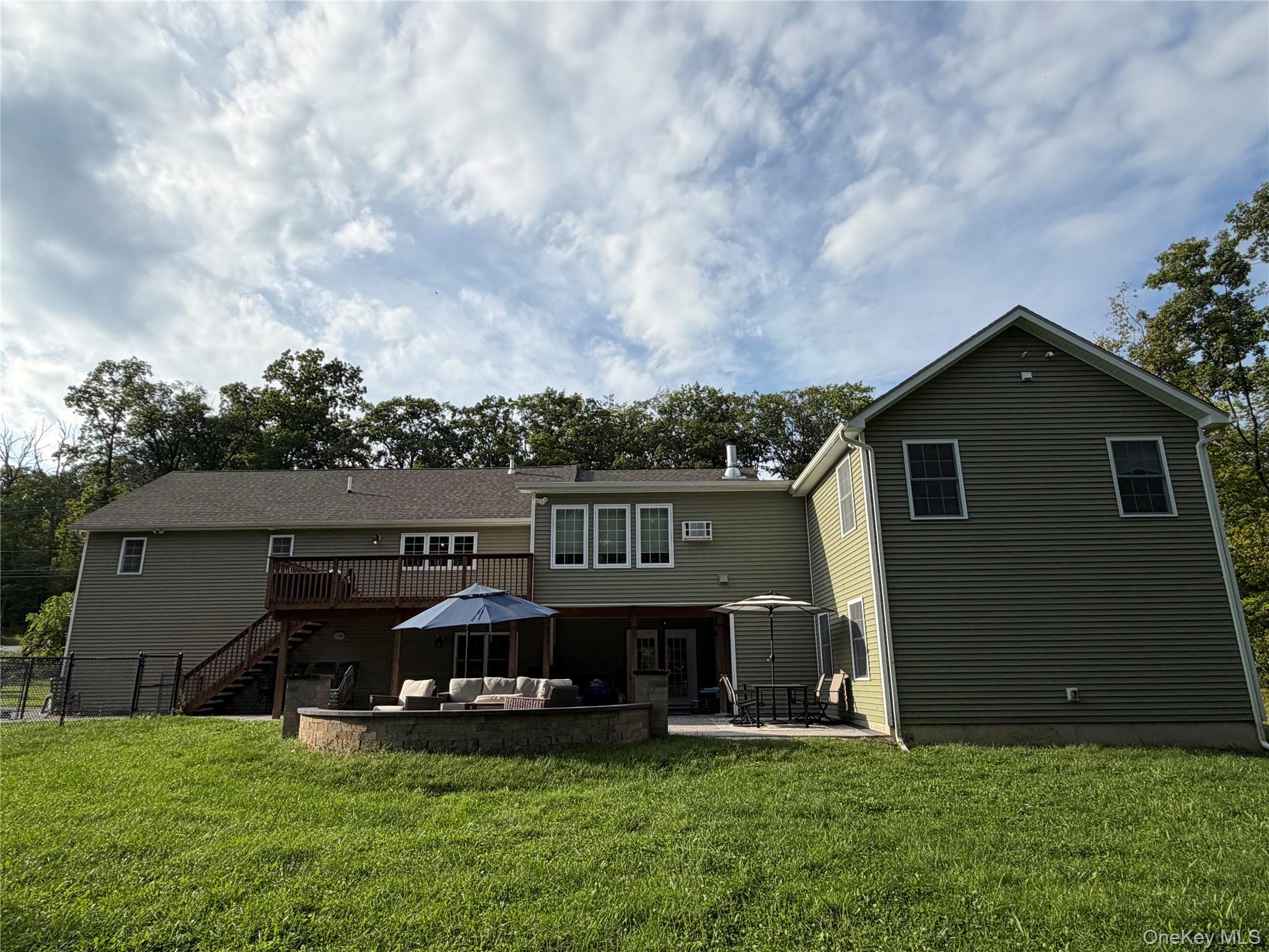 2096 Route 6 Property Photo 2