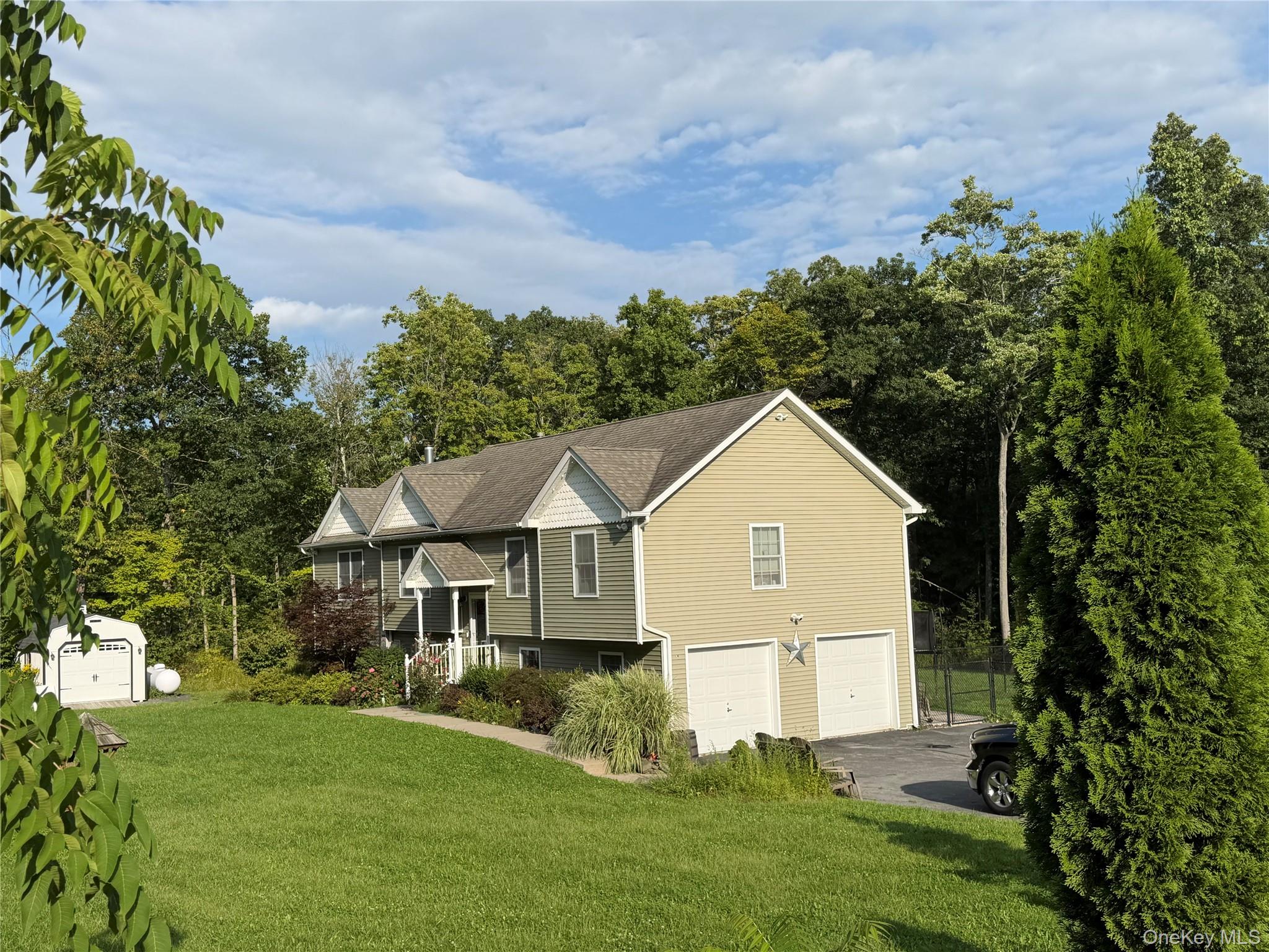 2096 Route 6 Property Photo 3