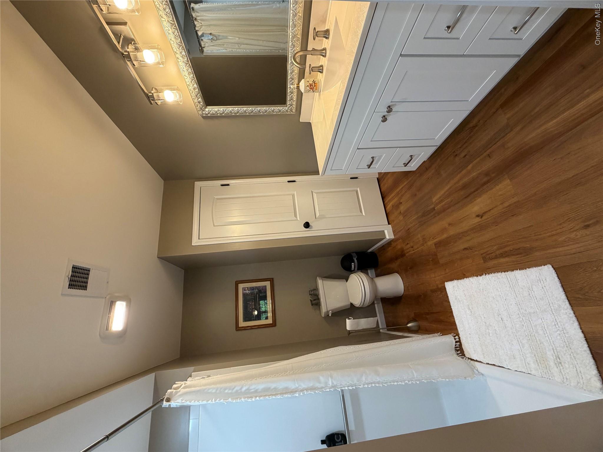 2096 Route 6 Property Photo 4