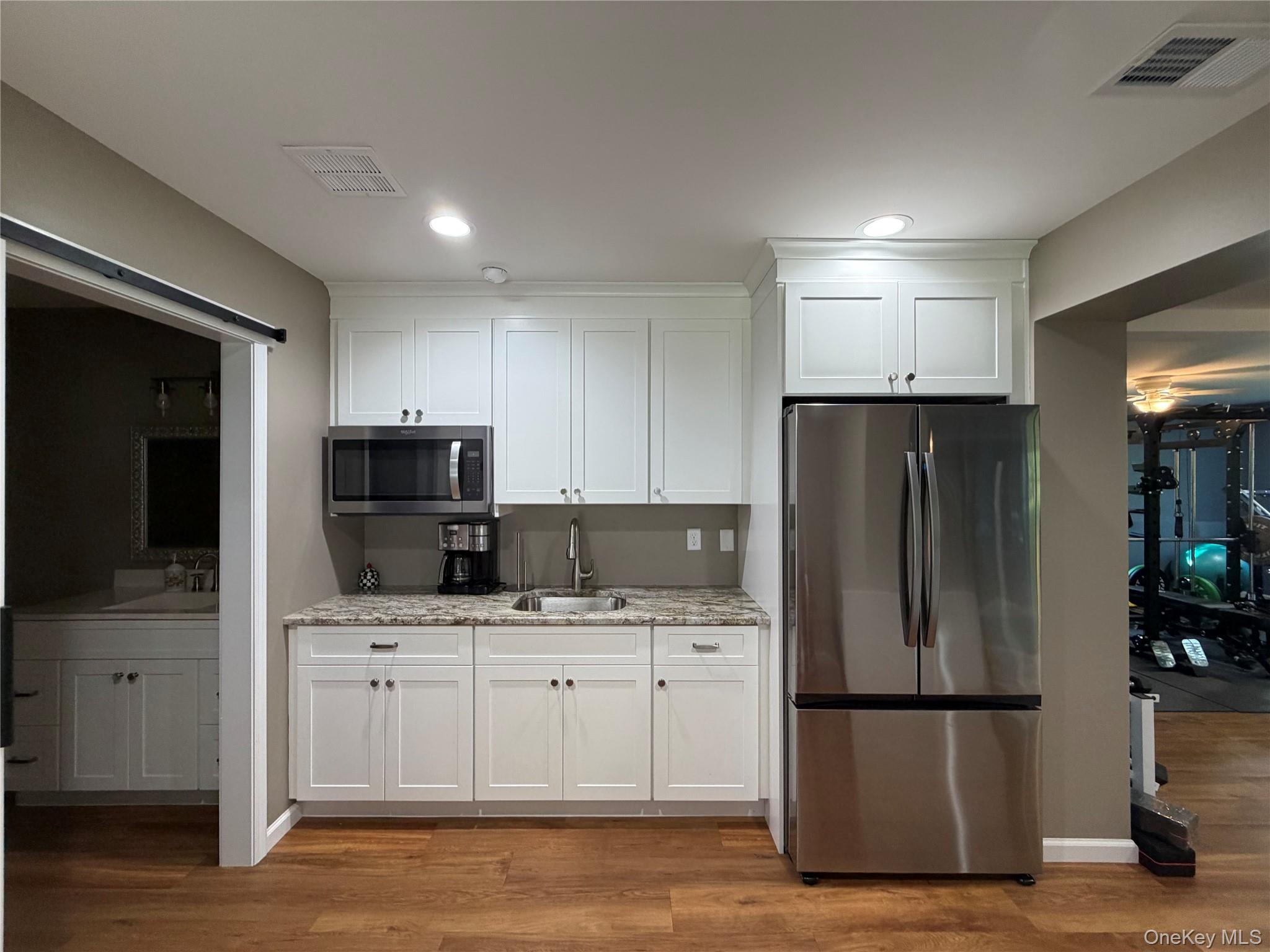 2096 Route 6 Property Photo 5