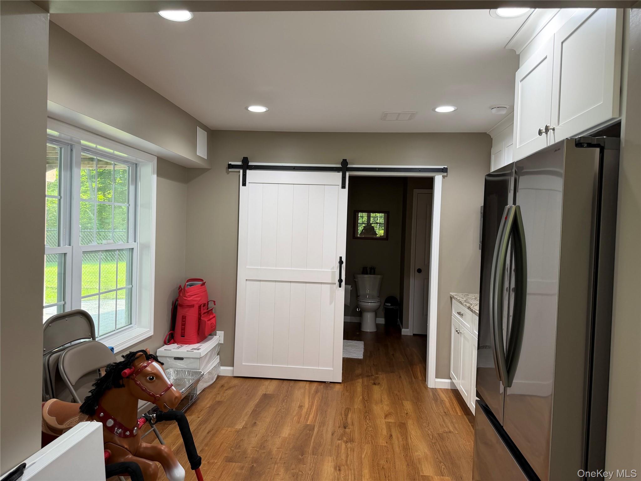 2096 Route 6 Property Photo 6