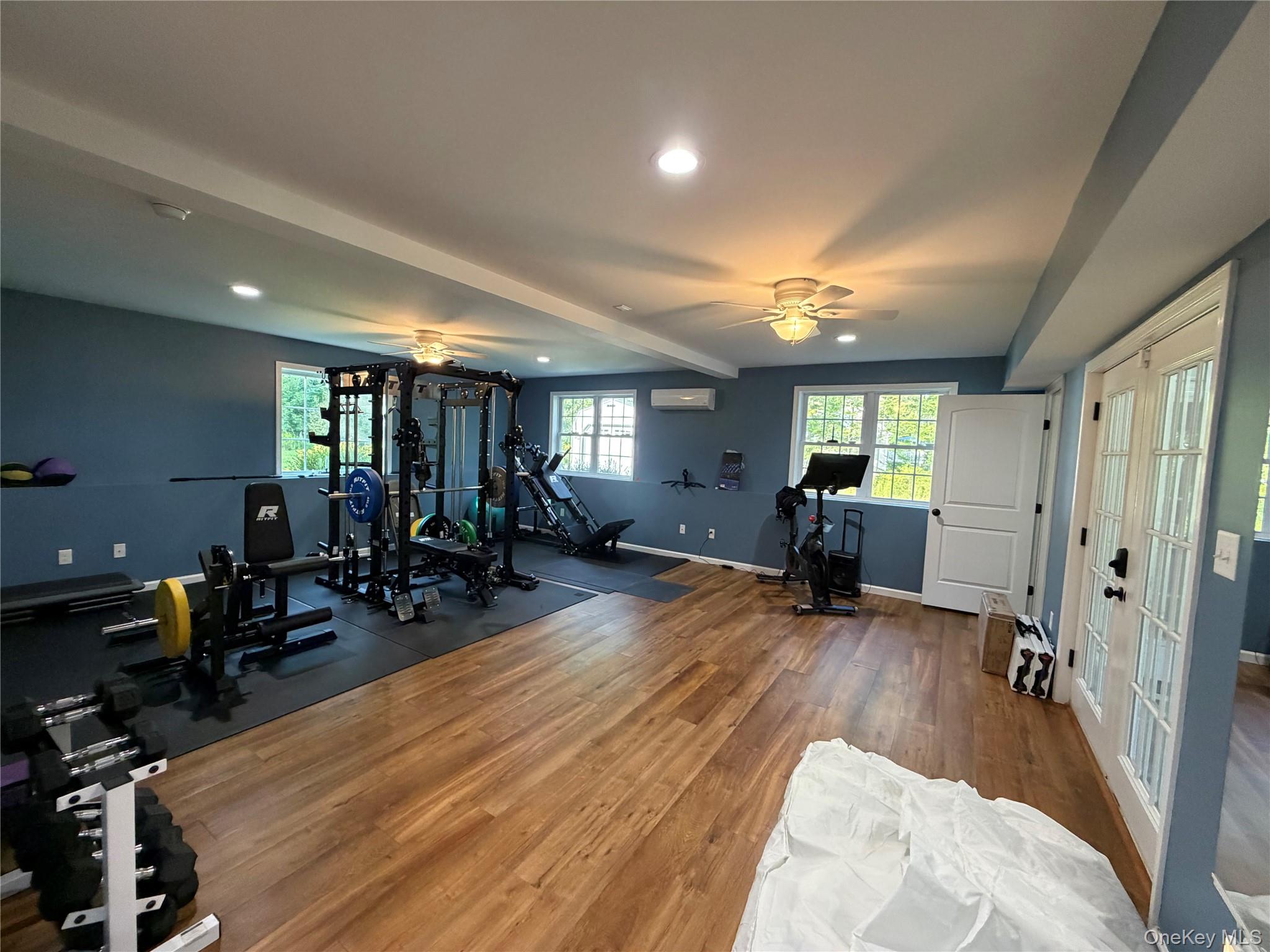 2096 Route 6 Property Photo 7
