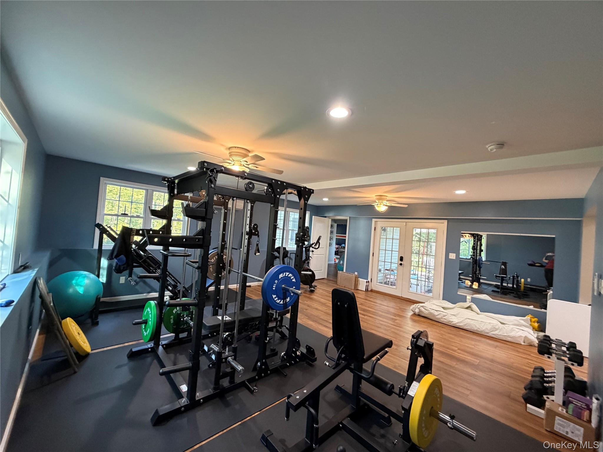 2096 Route 6 Property Photo 8