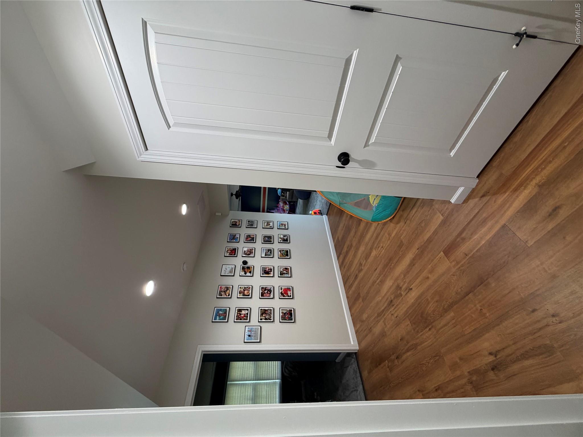 2096 Route 6 Property Photo 9