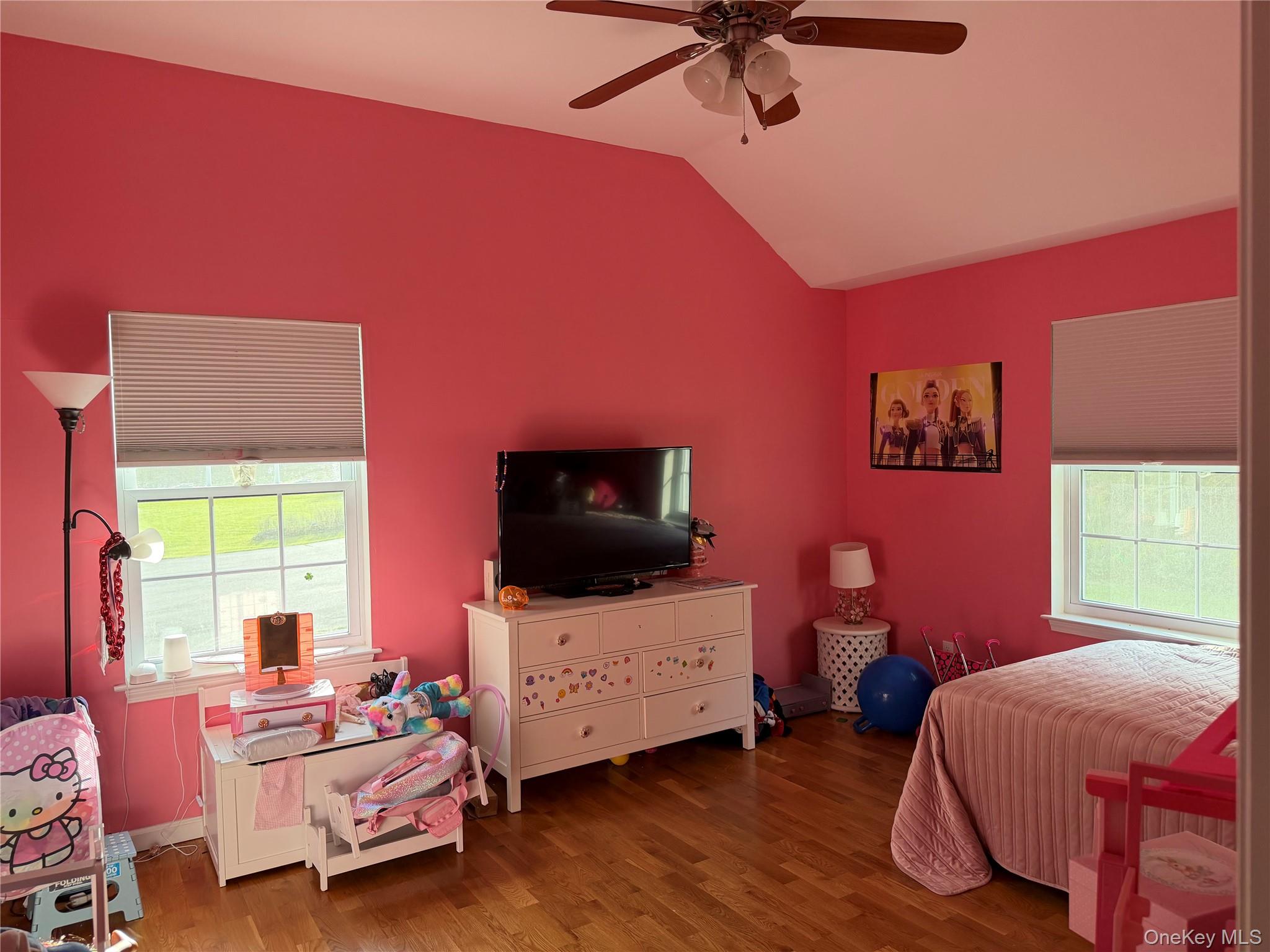 2096 Route 6 Property Photo 11