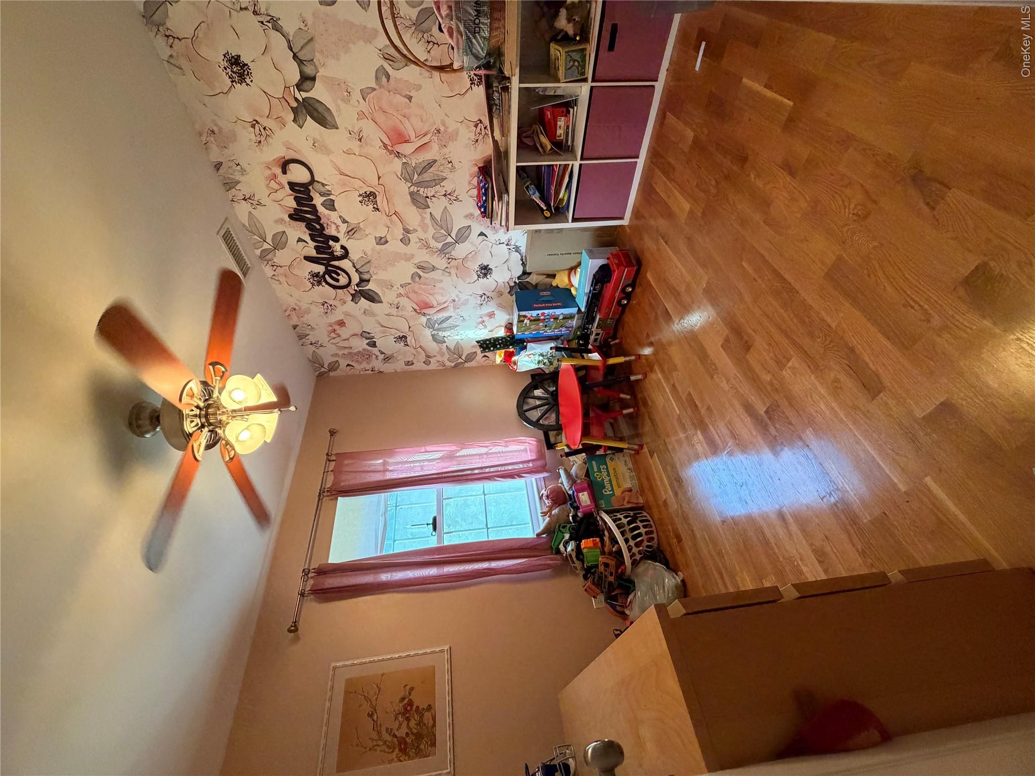 2096 Route 6 Property Photo 13