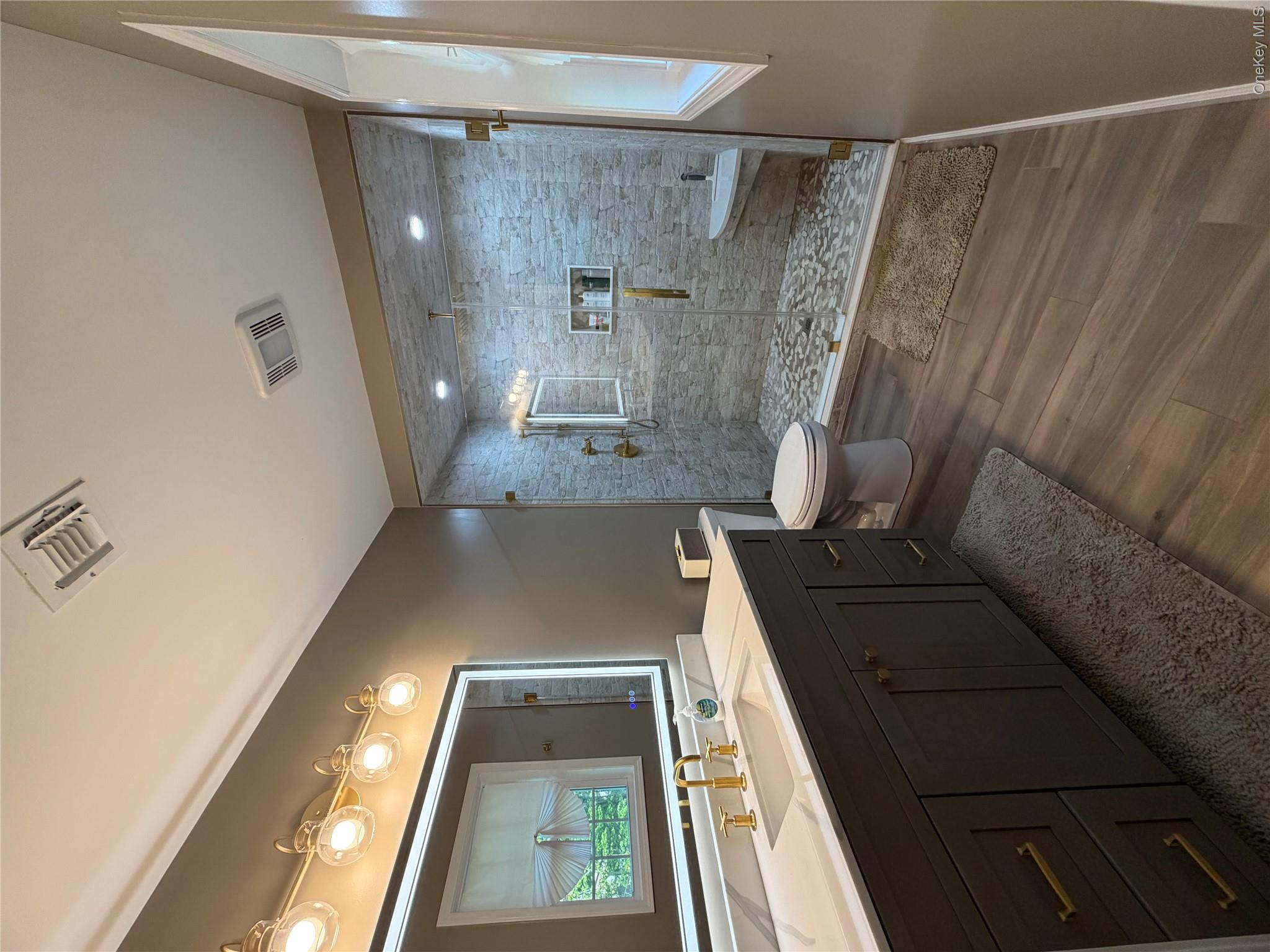 2096 Route 6 Property Photo 14