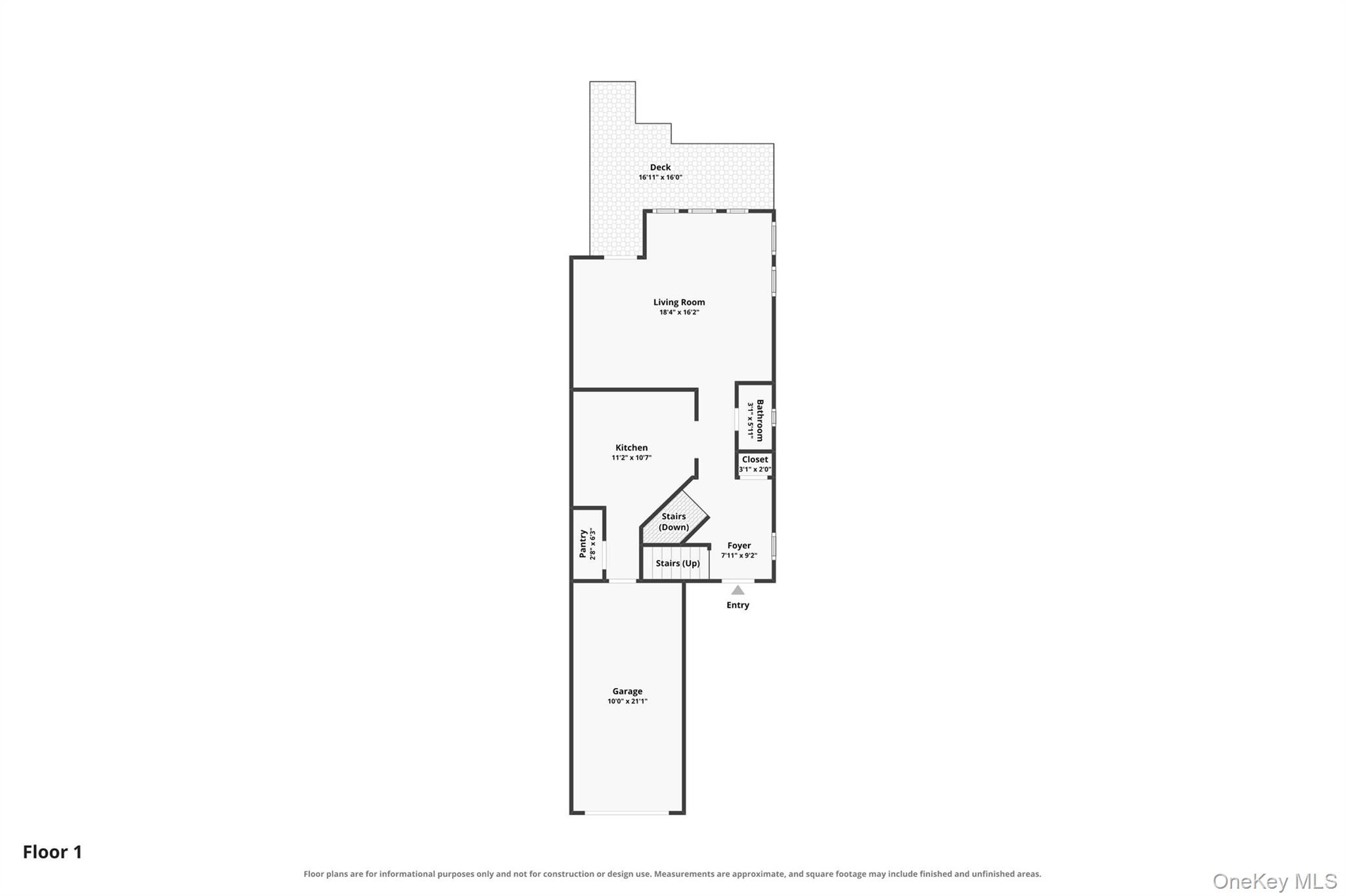 246 Crestwood Court Property Photo 20
