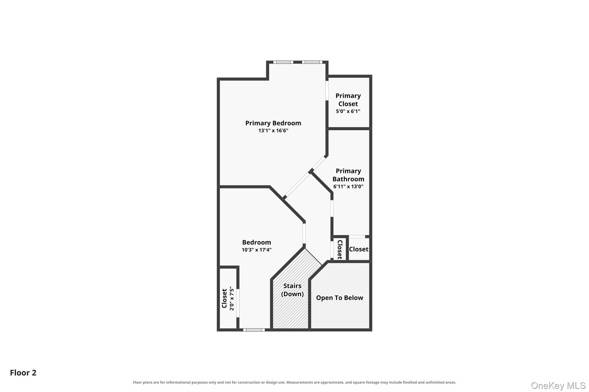 246 Crestwood Court Property Photo 21