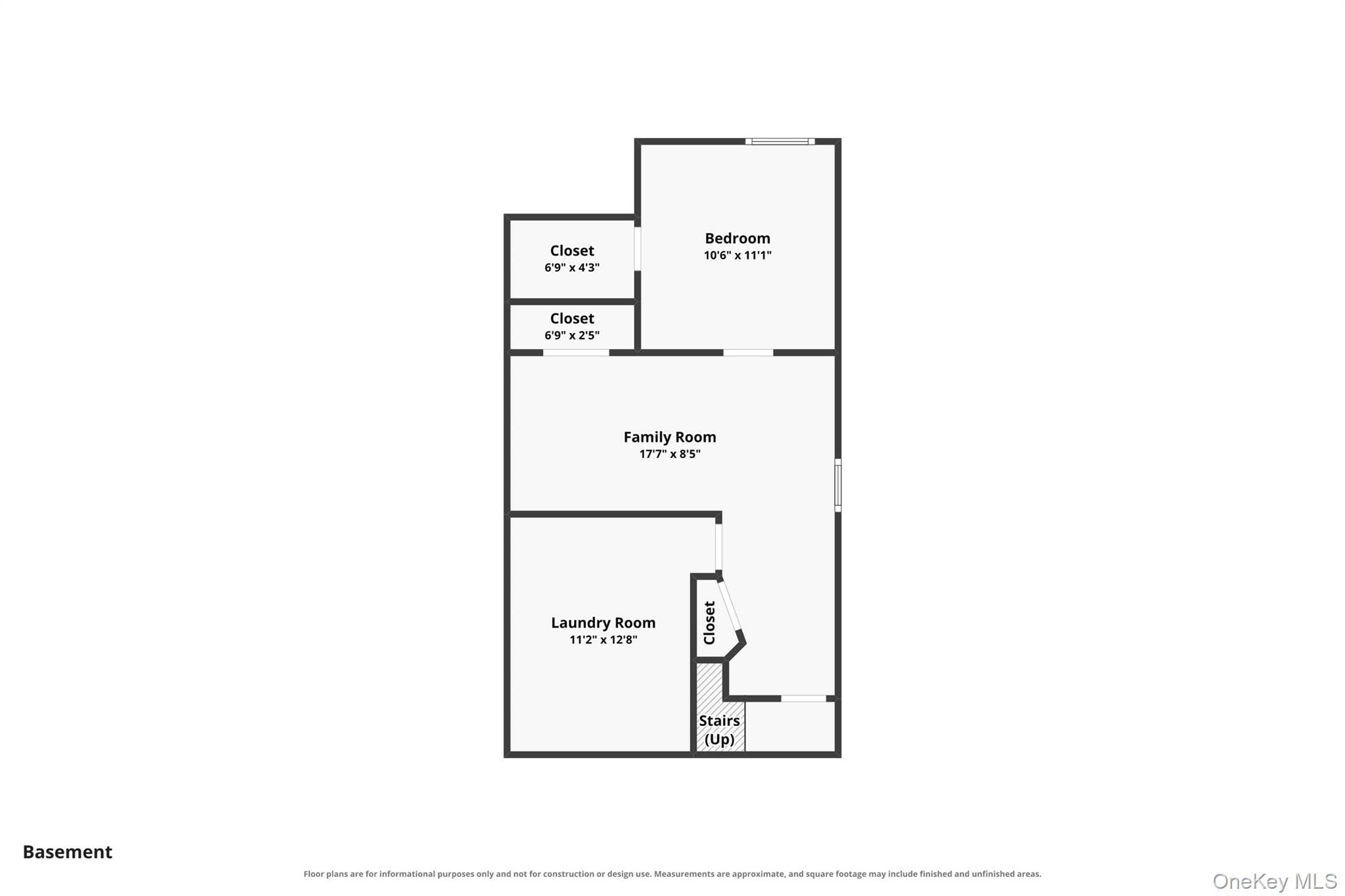 246 Crestwood Court Property Photo 22
