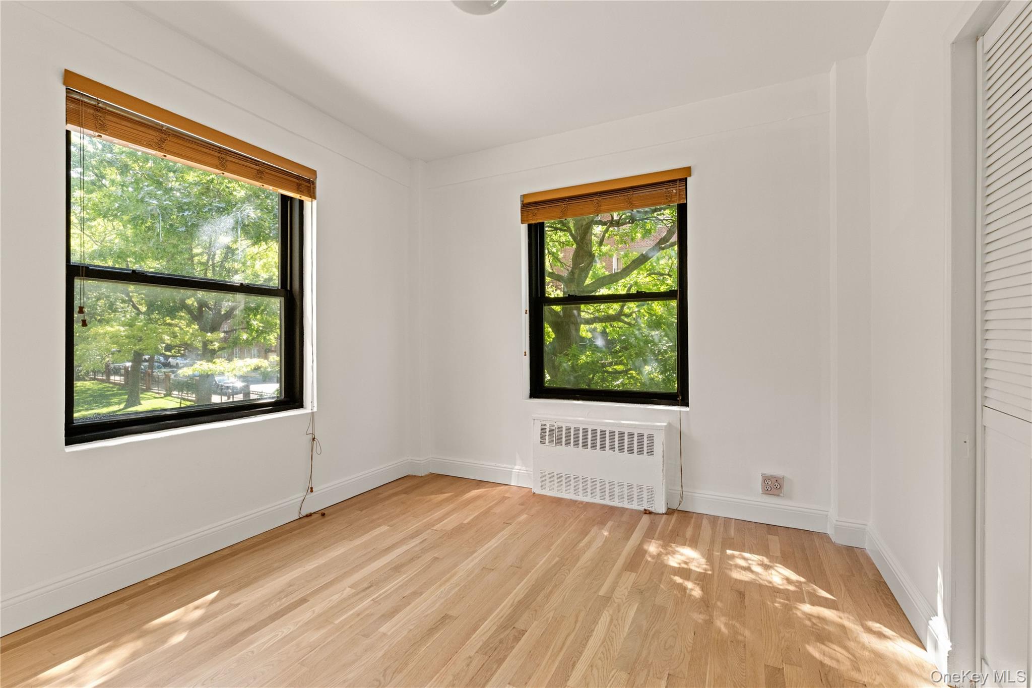 99-40 63 Road 1e Property Photo 11