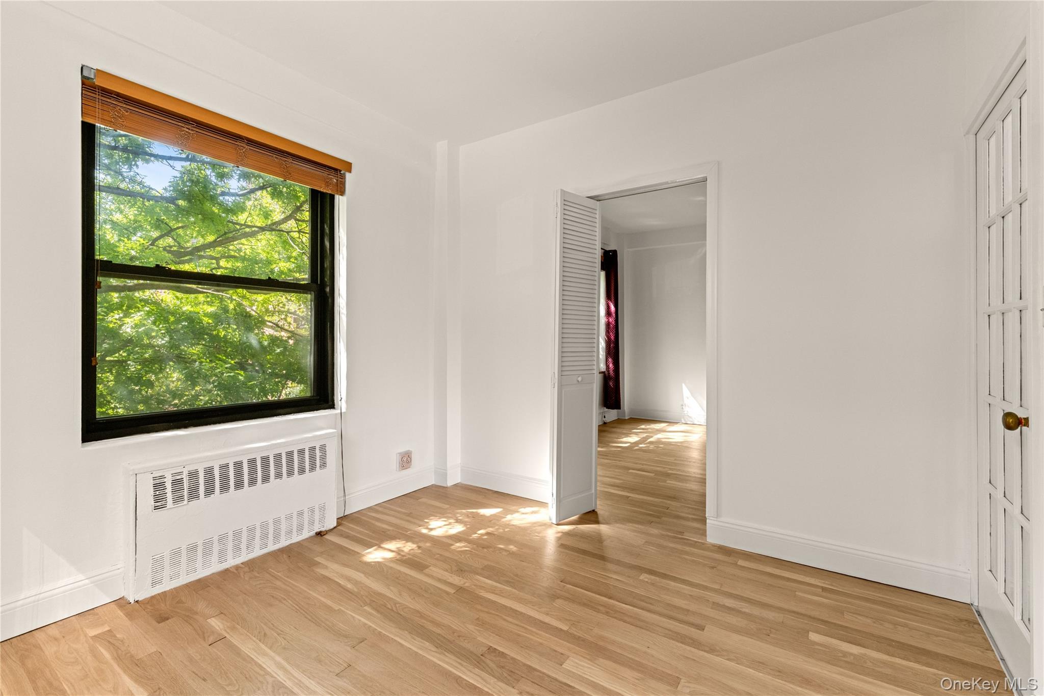 99-40 63 Road 1e Property Photo 12