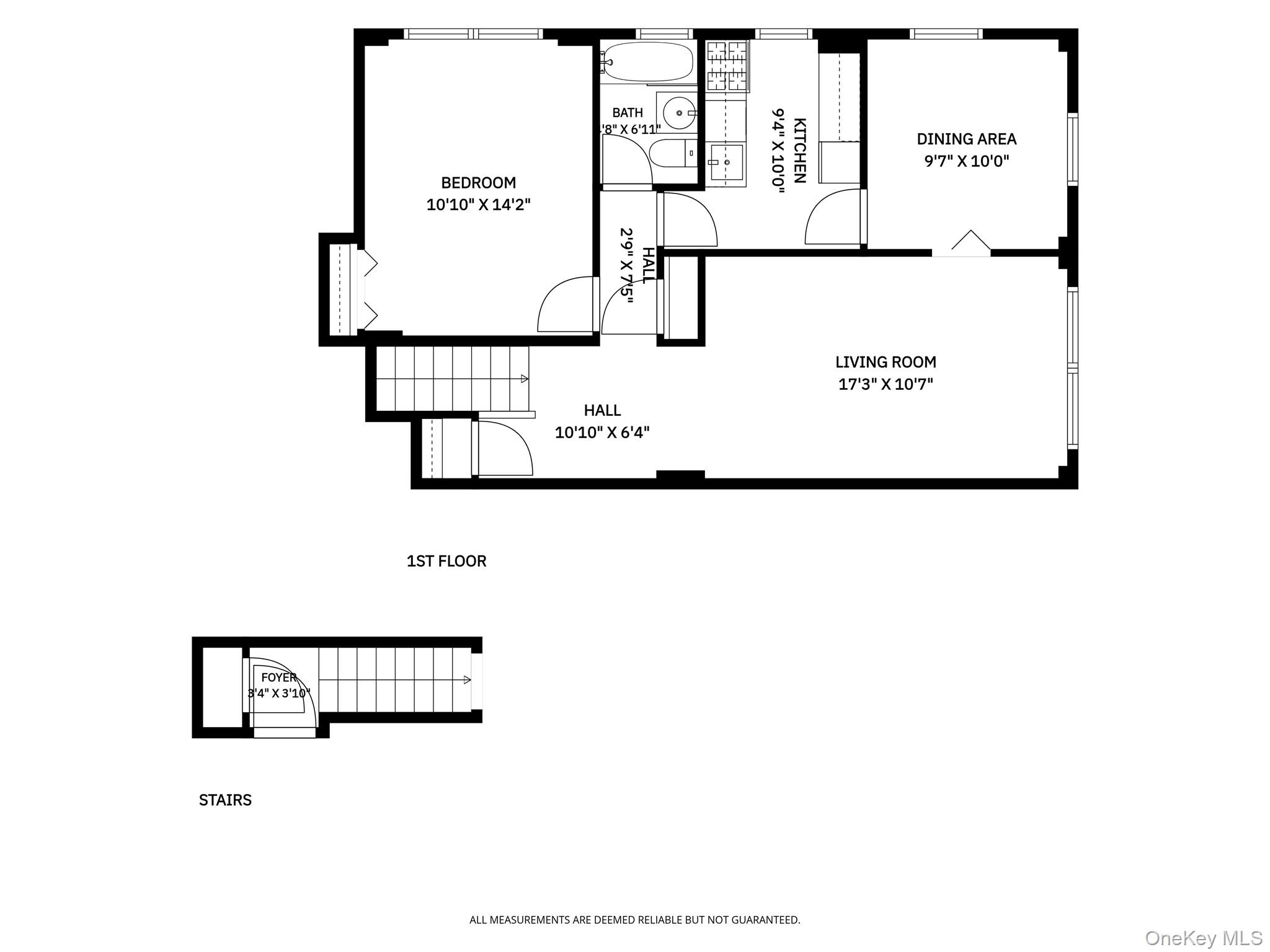 99-40 63 Road 1e Property Photo 23