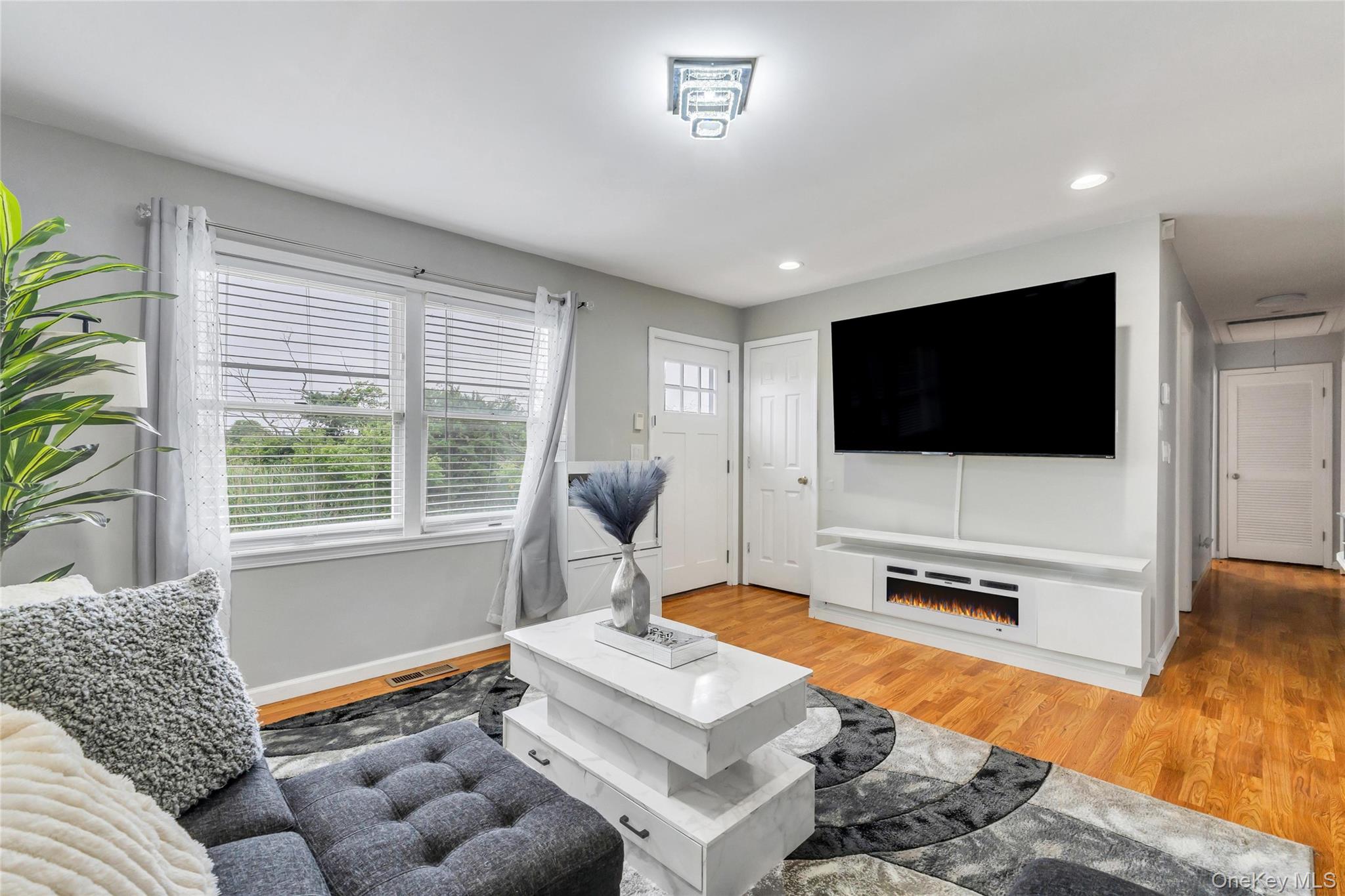23 Hemlock Drive Property Photo 10