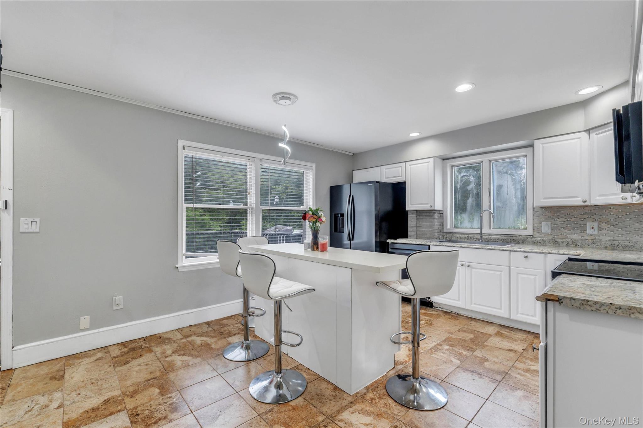 23 Hemlock Drive Property Photo 13