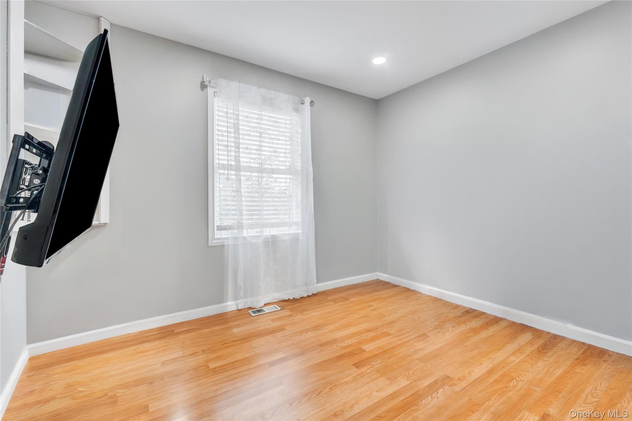 23 Hemlock Drive Property Photo 17