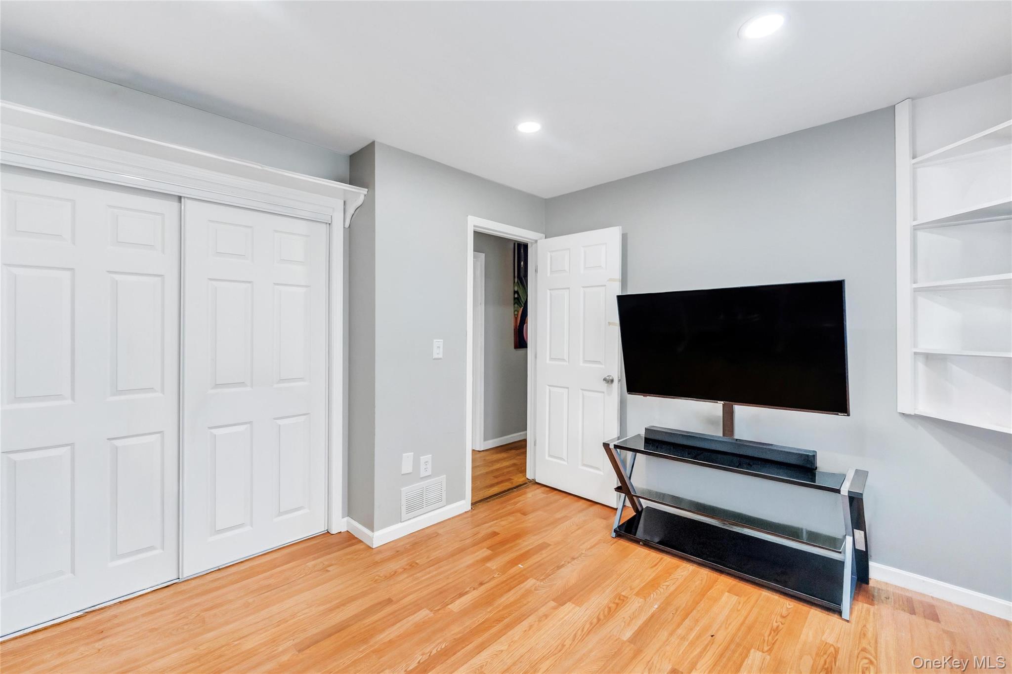 23 Hemlock Drive Property Photo 18
