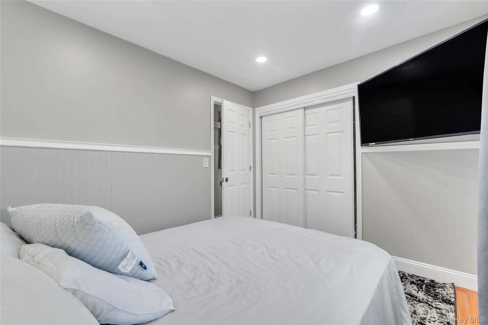 23 Hemlock Drive Property Photo 19
