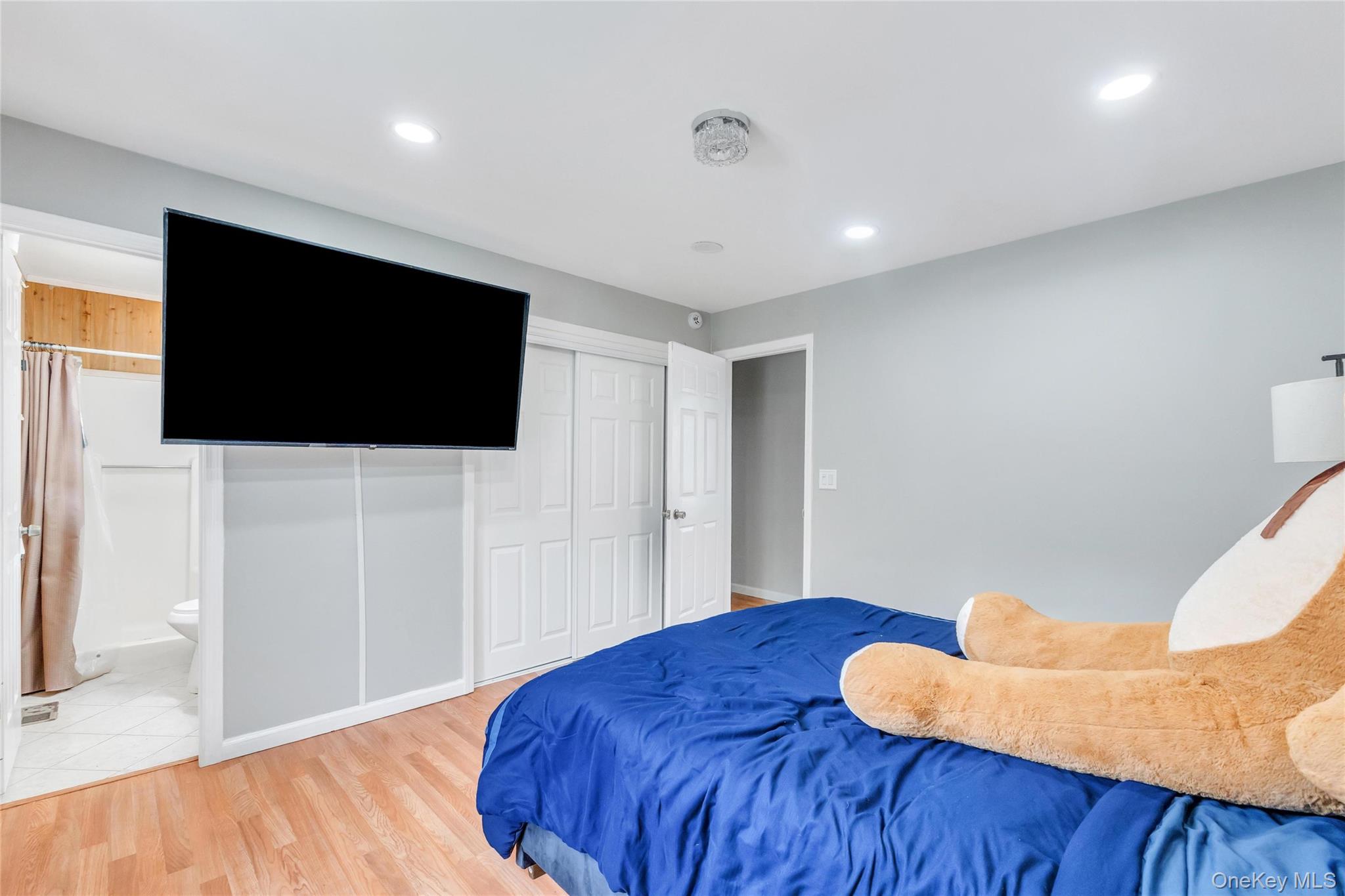 23 Hemlock Drive Property Photo 22